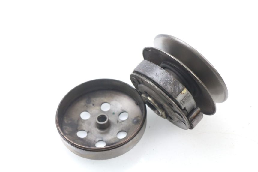 photo de FRIZIONE PEUGEOT SPEEDFIGHT 3 AIR 50 (2009 - 2015)