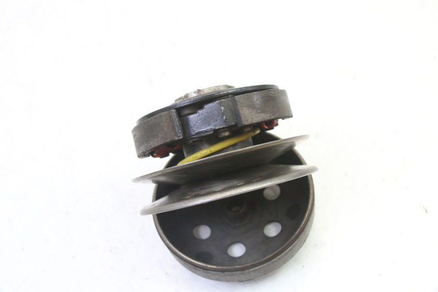 photo de FRIZIONE PEUGEOT SPEEDFIGHT 3 AIR 50 (2009 - 2015)