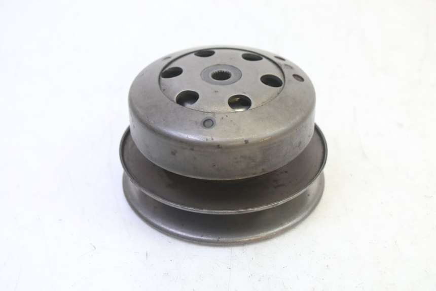 photo de FRIZIONE APRILIA SR R 2T LC 50 (2018 - 2021)