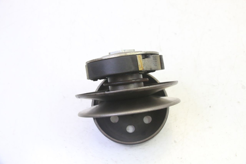 photo de FRIZIONE APRILIA SR R 2T LC 50 (2018 - 2021)