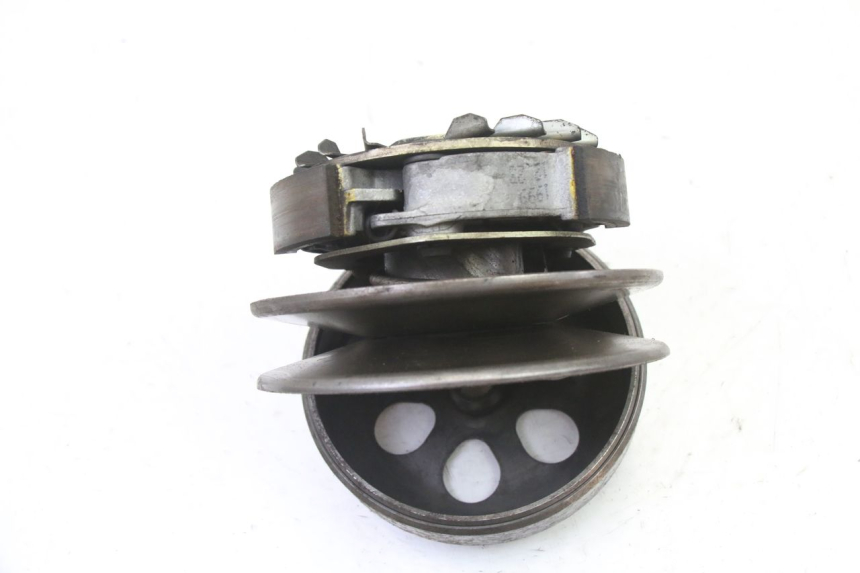 photo de FRIZIONE PIAGGIO SUPER LX 125 (2000 - 2003)