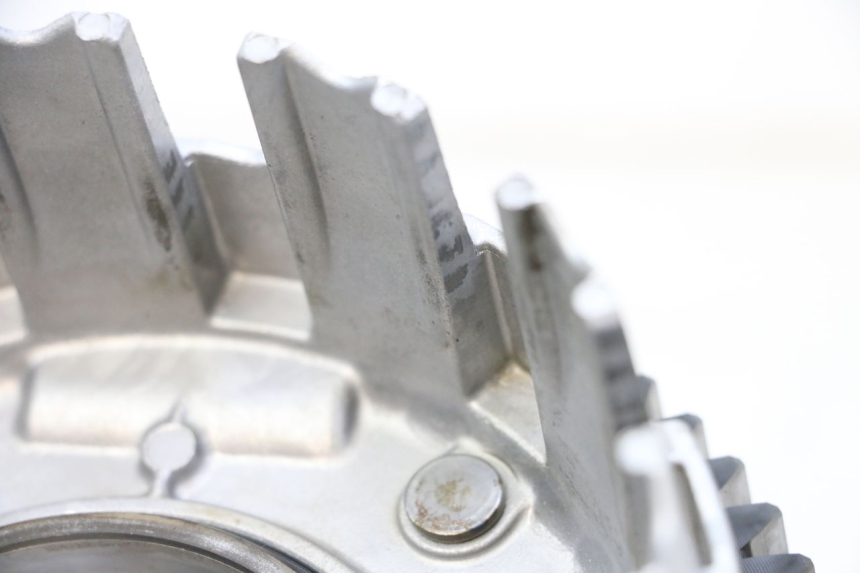 photo de FRIZIONE YAMAHA TDM ABS 900 (2002 - 2014)