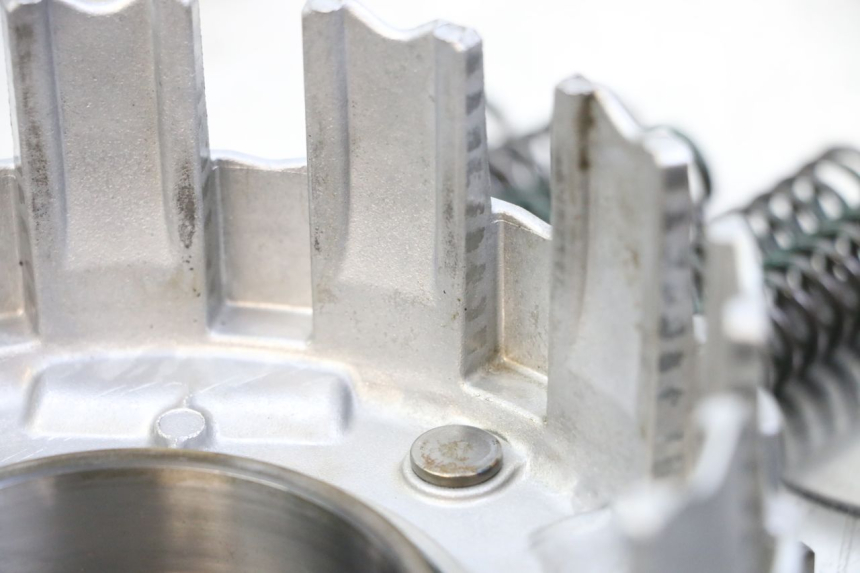 photo de FRIZIONE YAMAHA TDM ABS 900 (2002 - 2014)