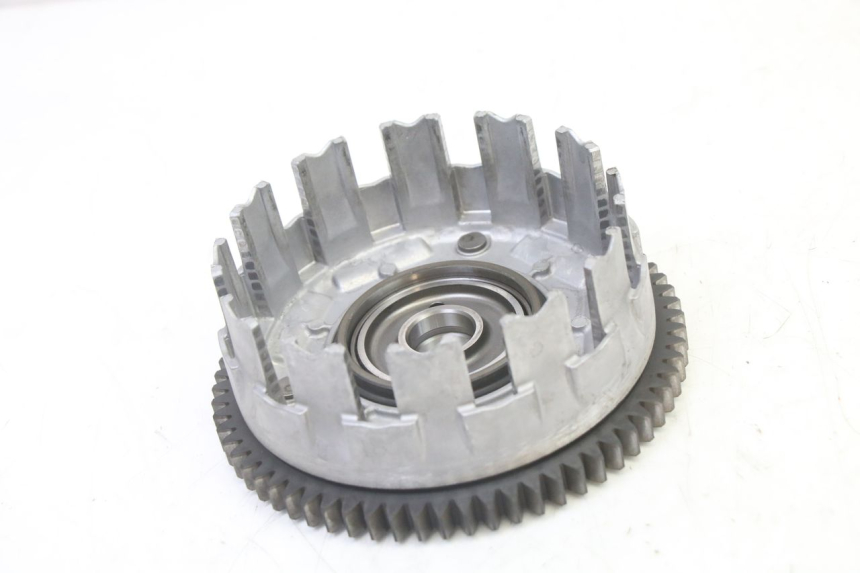 photo de FRIZIONE YAMAHA TDM ABS 900 (2002 - 2014)