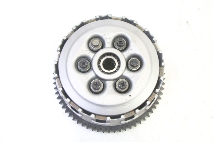 photo de FRIZIONE YAMAHA TDM ABS 900 (2002 - 2014)