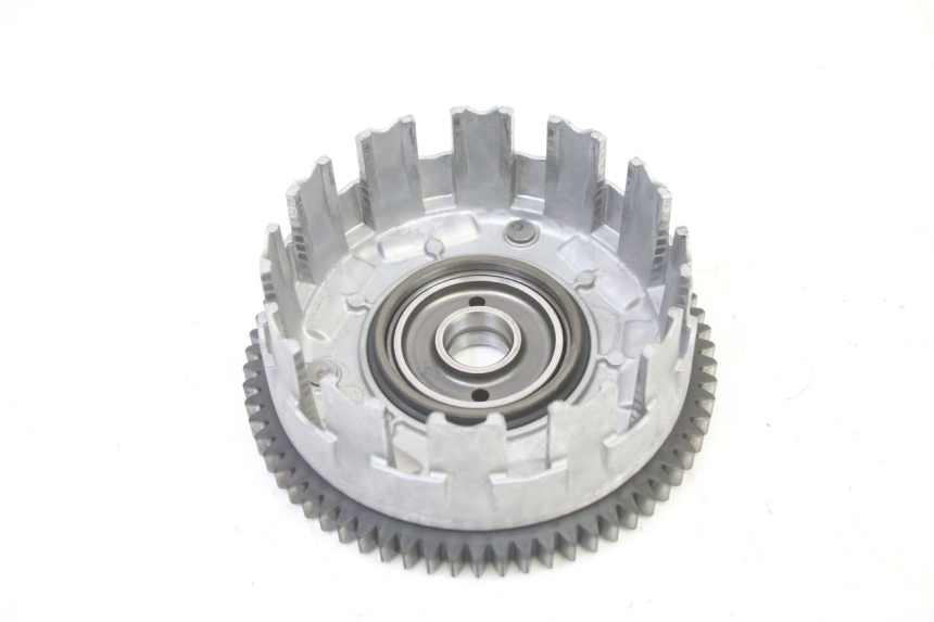 photo de FRIZIONE YAMAHA TDM ABS 900 (2002 - 2014)