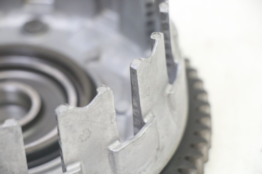photo de FRIZIONE YAMAHA TDM ABS 900 (2002 - 2014)