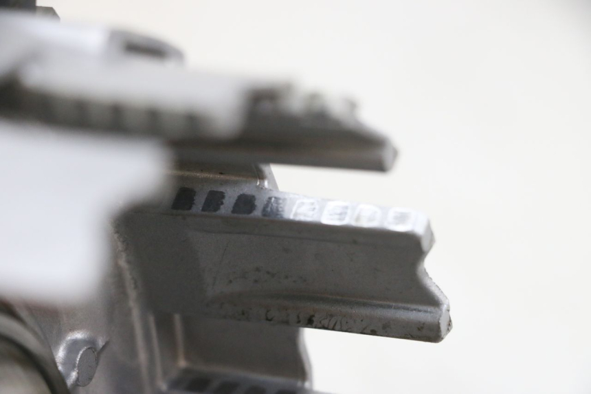 photo de FRIZIONE YAMAHA TDM ABS 900 (2002 - 2014) - Ricambio usato controllato