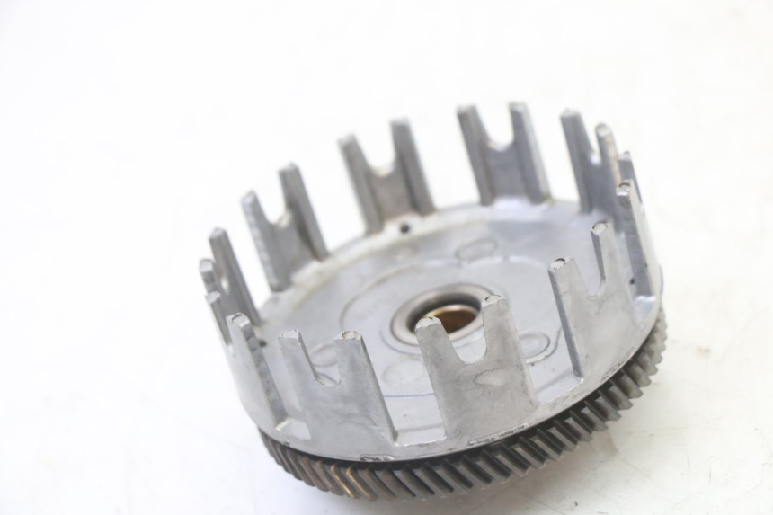 photo de FRIZIONE YAMAHA TDR DELTABOX 125 (1993 - 2003)