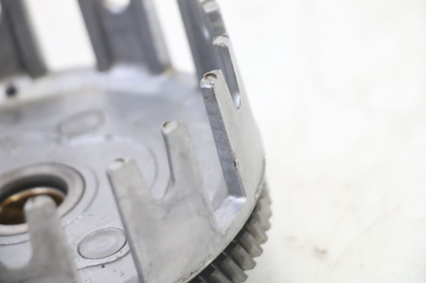 photo de FRIZIONE YAMAHA TDR DELTABOX 125 (1993 - 2003)