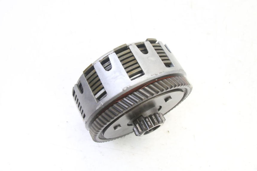 photo de FRIZIONE YAMAHA TDR DELTABOX 125 (1993 - 2003)