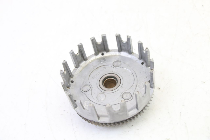 photo de FRIZIONE YAMAHA TDR DELTABOX 125 (1993 - 2003)