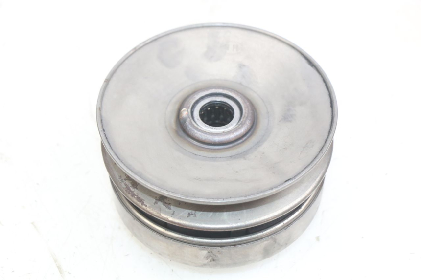 photo de FRIZIONE PEUGEOT TREKKER 50 (1998 - 2004)