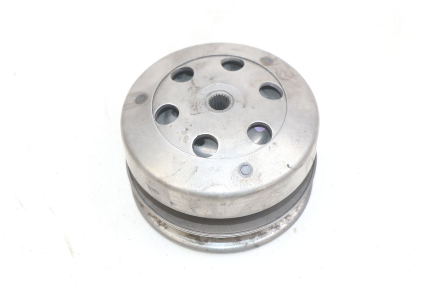 photo de FRIZIONE PEUGEOT TREKKER 50 (1998 - 2004)