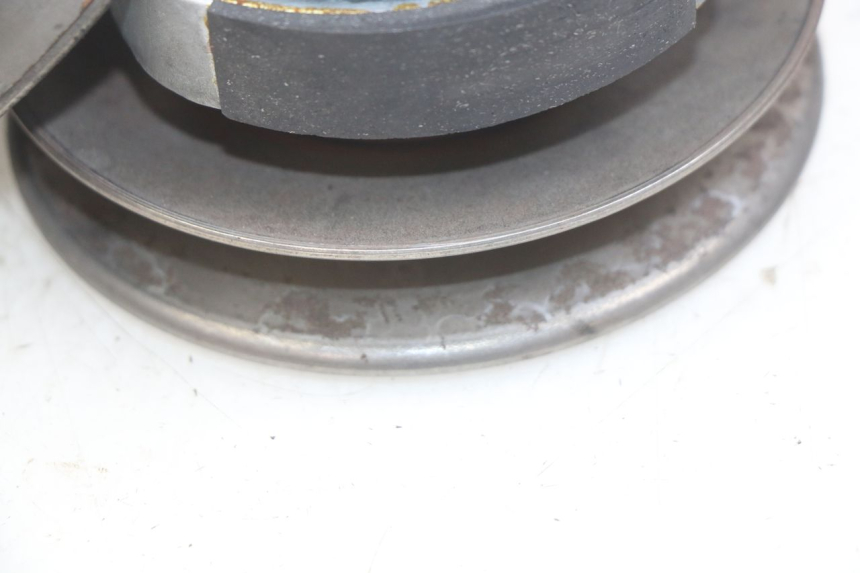 photo de FRIZIONE PEUGEOT TREKKER 50 (1998 - 2004)