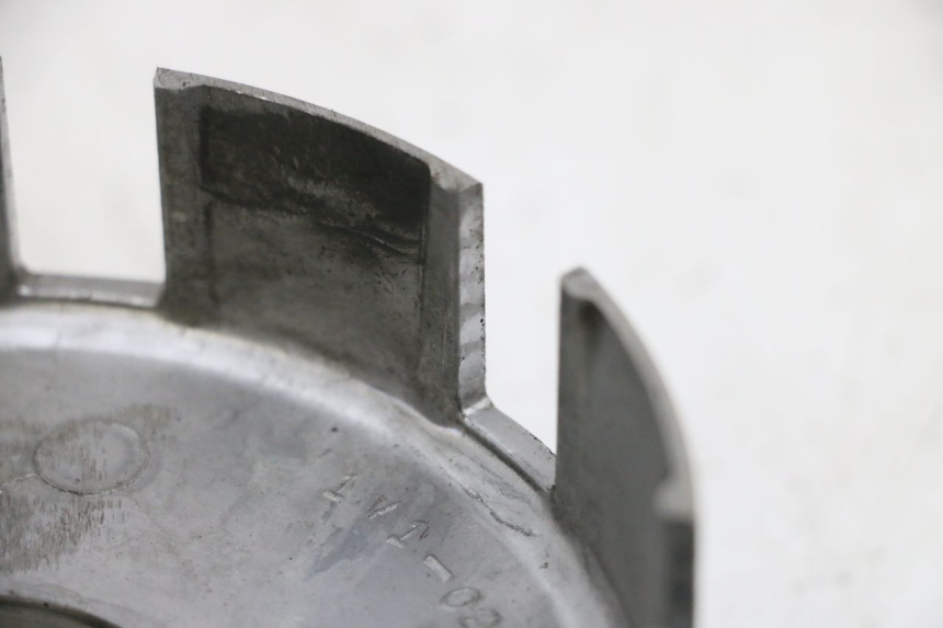 photo de FRIZIONE YAMAHA TTR 125 (2000 - 2020) - Primo piano ad alta risoluzione