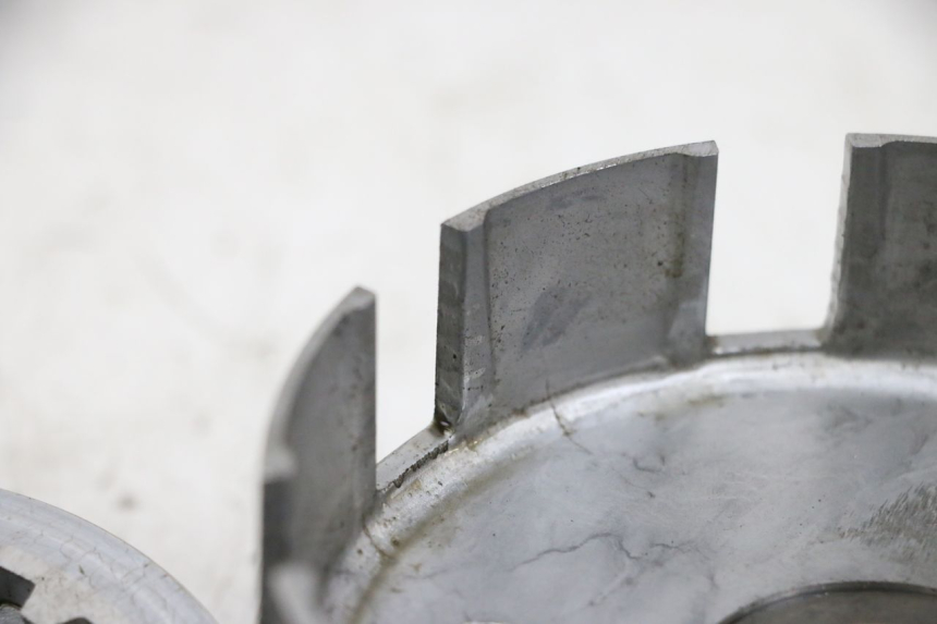 photo de FRIZIONE YAMAHA TTR 125 (2000 - 2020) - Foto prodotto supplementare