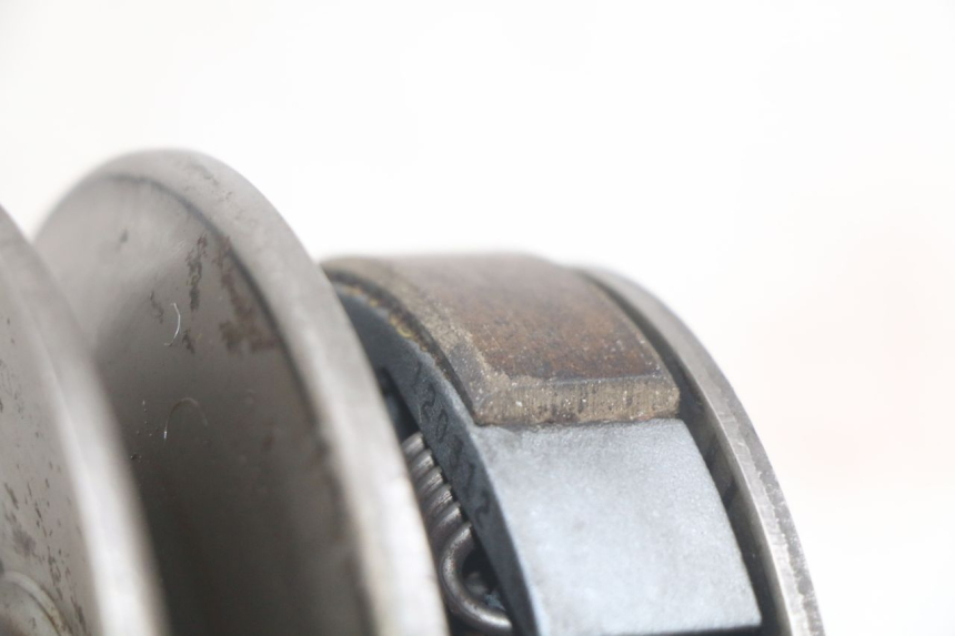 photo de FRIZIONE PEUGEOT TWEET 4T 50 (2010 - 2014)