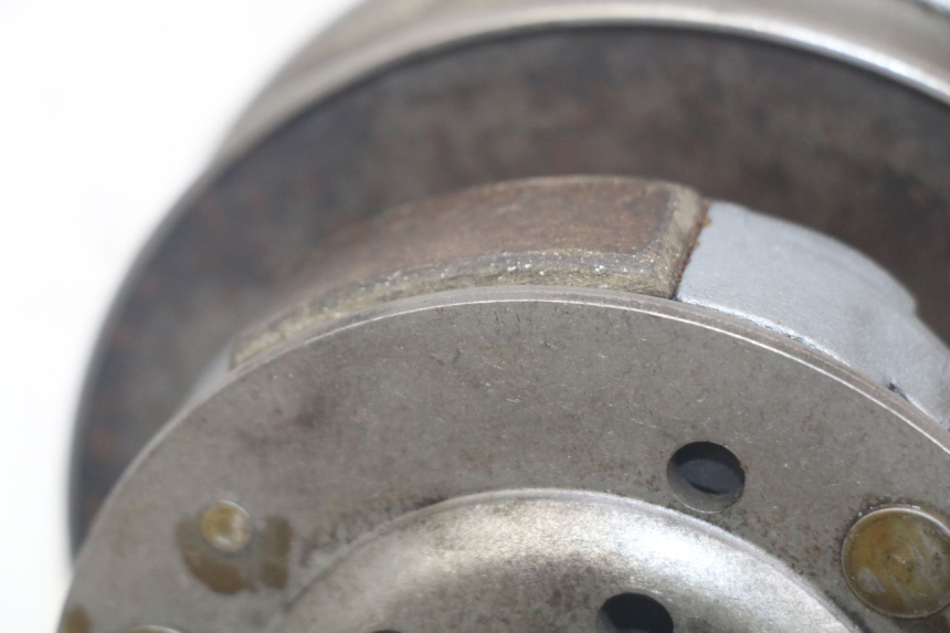 photo de FRIZIONE PEUGEOT TWEET 4T 50 (2010 - 2014)