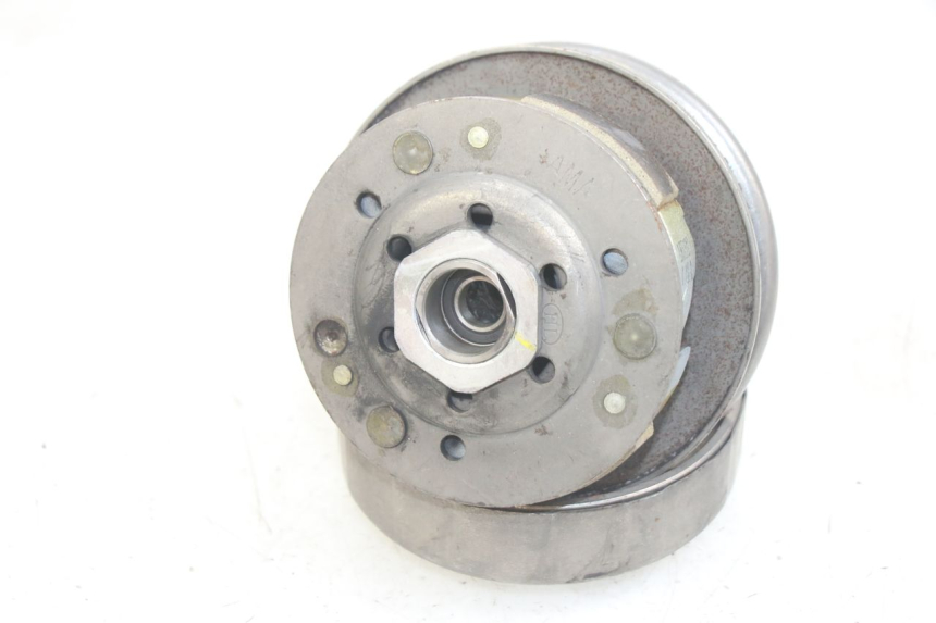 photo de FRIZIONE PEUGEOT TWEET 4T 50 (2014 - 2019)