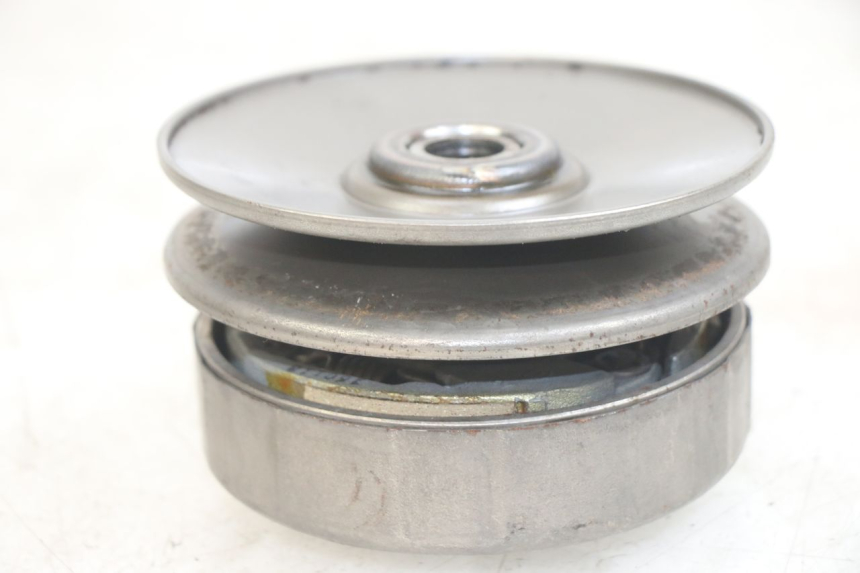 photo de FRIZIONE PEUGEOT TWEET 4T 50 (2014 - 2019)