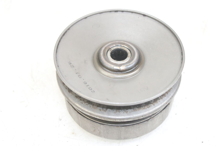 photo de FRIZIONE PEUGEOT TWEET 4T 50 (2014 - 2019)