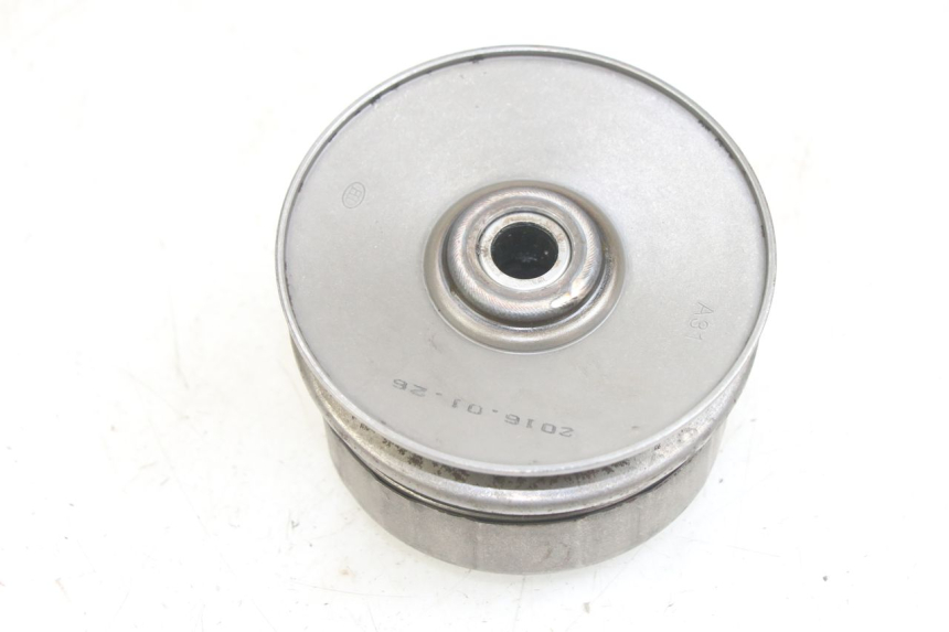 photo de FRIZIONE PEUGEOT TWEET 4T 50 (2014 - 2019)