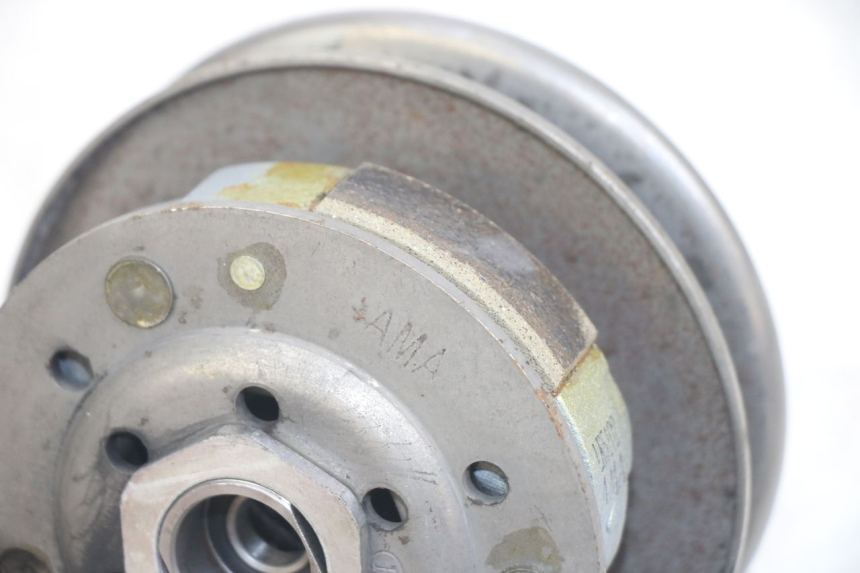 photo de FRIZIONE PEUGEOT TWEET 4T 50 (2014 - 2019)