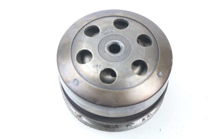 photo de FRIZIONE PEUGEOT V-CLIC VCLIC 50 (2007 - 2013)