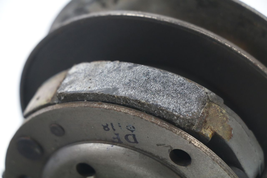 photo de FRIZIONE PEUGEOT V-CLIC VCLIC 50 (2007 - 2013)