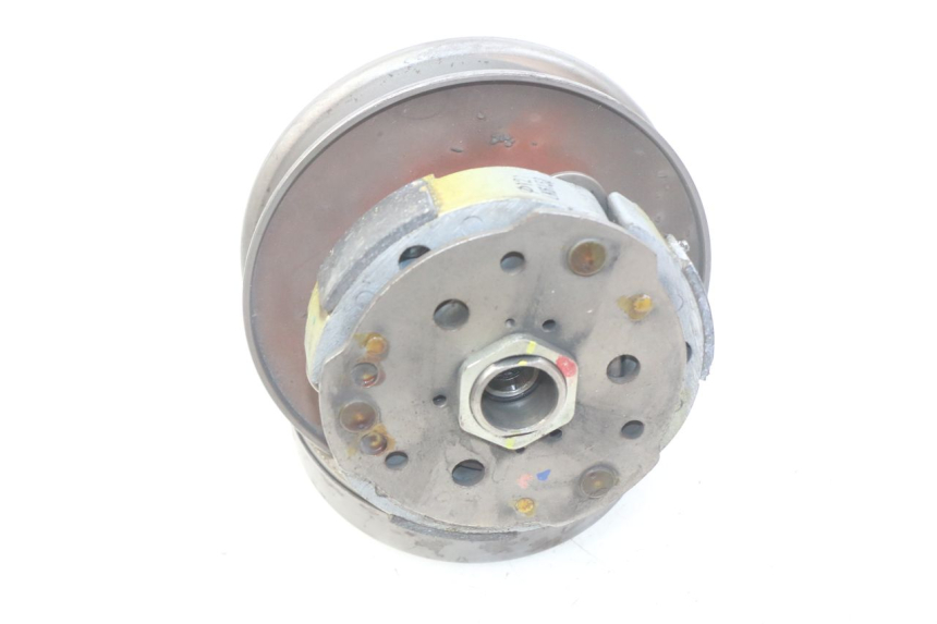 photo de FRIZIONE PIAGGIO VESPA GTS IGET ABS 125 (2017 - 2023)