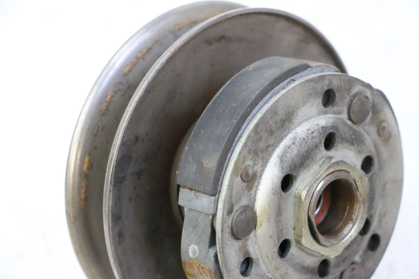 photo de Frizione PIAGGIO VESPA LX 2T 50 (2005 - 2013)