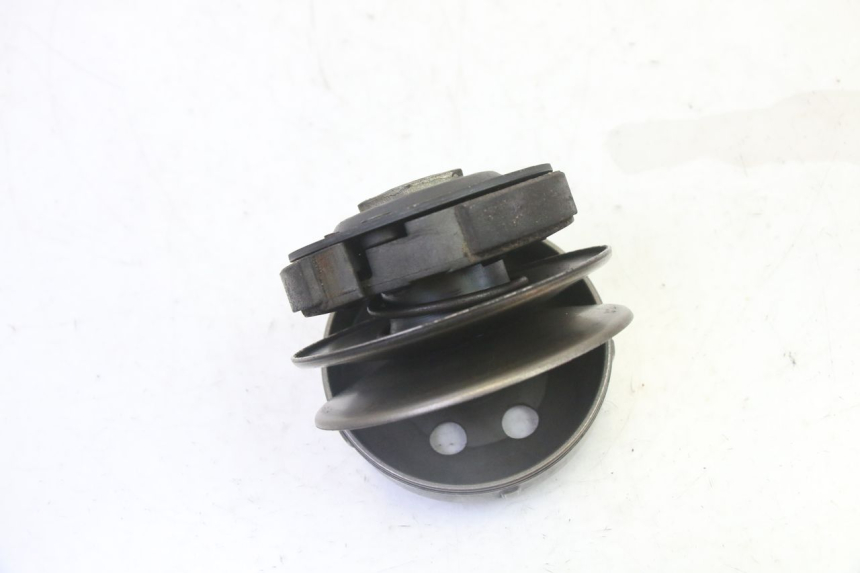 photo de FRIZIONE GTS VICI 4T 50 (2020 - 2025)