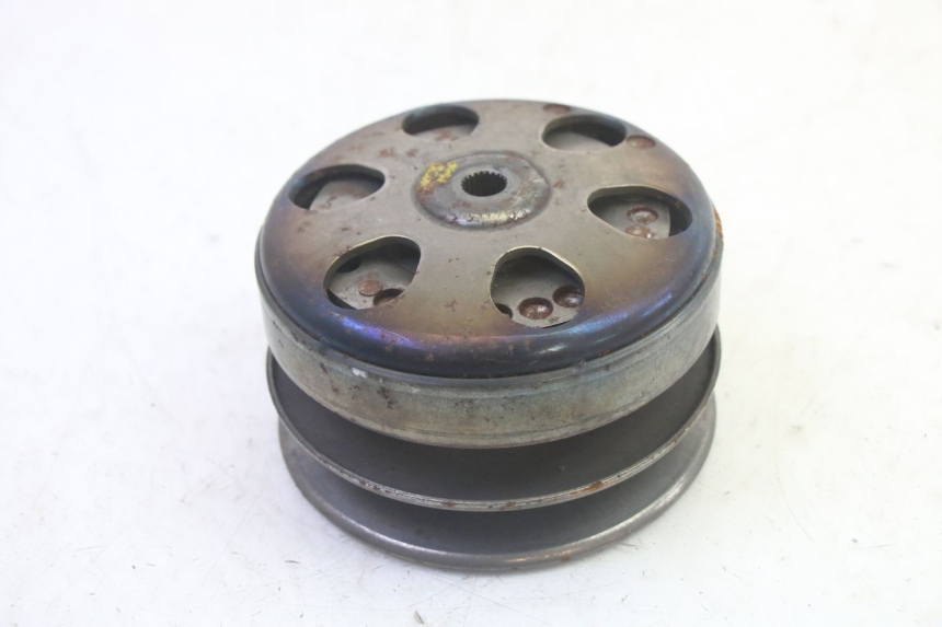 photo de FRIZIONE PEUGEOT VIVACITY 100 (1999 - 2008) - Altra angolazione