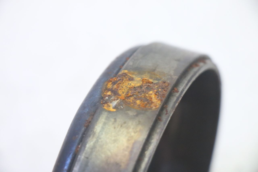 photo de FRIZIONE PEUGEOT VIVACITY 100 (1999 - 2008) - Marcature e riferimenti originali