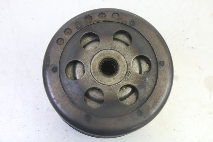 photo de FRIZIONE YAMAHA XMAX X-MAX 125 (2006 - 2009)