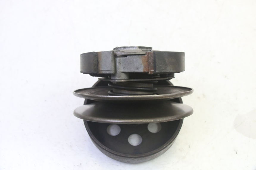 photo de FRIZIONE YAMAHA X-MAX XMAX 125 (2010 - 2014)