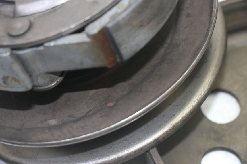 photo de FRIZIONE YAMAHA X-MAX XMAX 125 (2010 - 2014)