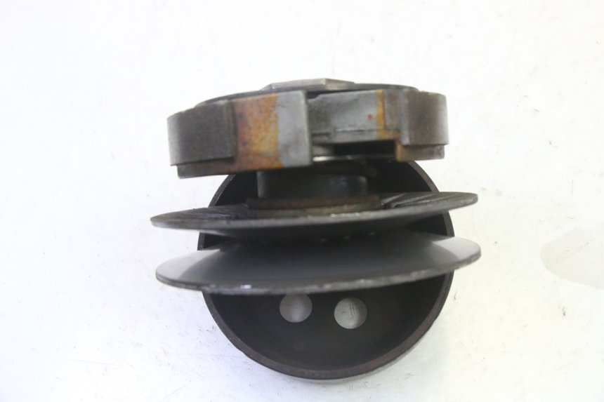 photo de FRIZIONE YAMAHA X-MAX XMAX 250 (2006 - 2009)