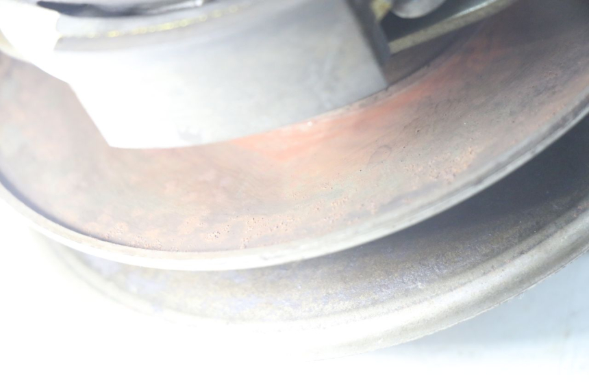 photo de FRIZIONE PIAGGIO X8 125 (2004 - 2007) - Altra angolazione