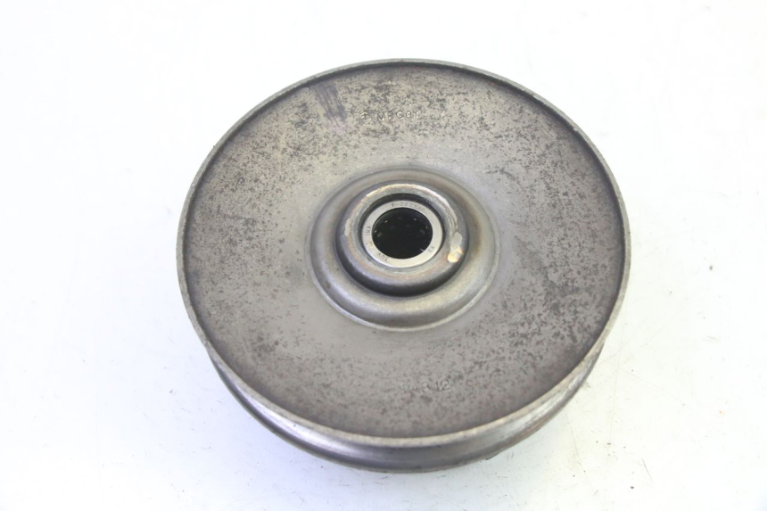 photo de FRIZIONE PIAGGIO X8 125 (2004 - 2007) - Primo piano tecnico