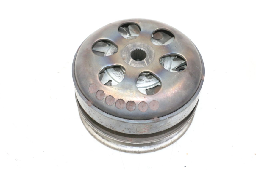 photo de FRIZIONE PIAGGIO X8 125 (2004 - 2007) - Dettaglio del componente