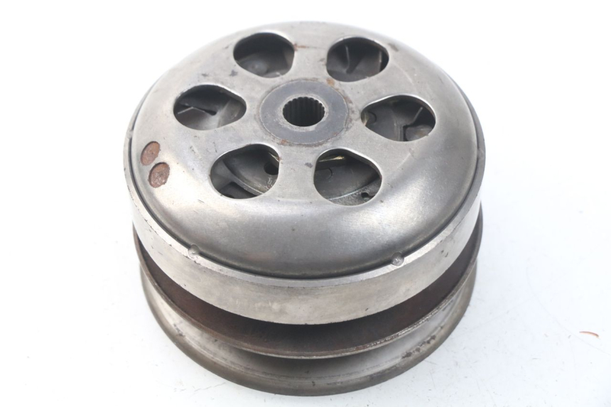 photo de FRIZIONE PIAGGIO X9 EVOLUTION 125 (2003 - 2007)