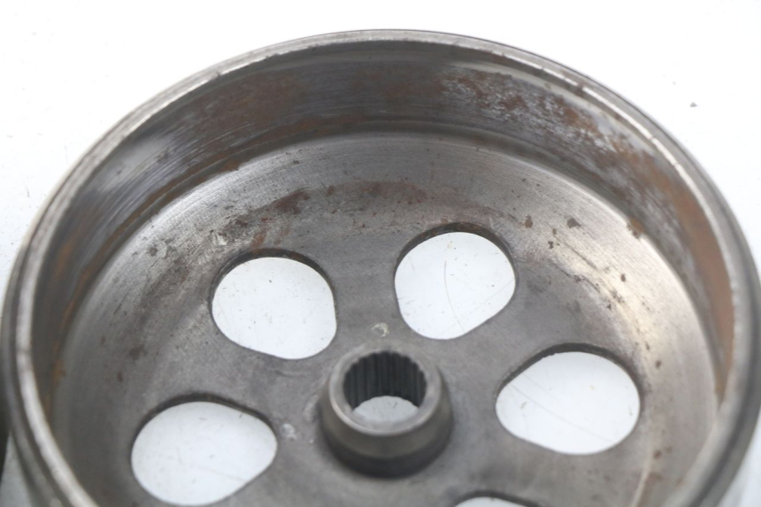 photo de FRIZIONE PIAGGIO X9 EVOLUTION 125 (2003 - 2007)