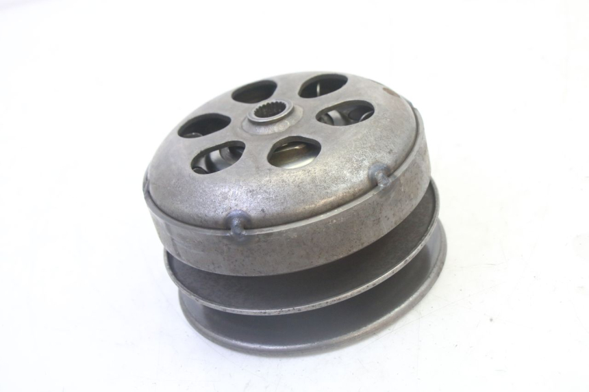 photo de FRIZIONE PIAGGIO XEVO - X EVO 125 (2007 - 2016)