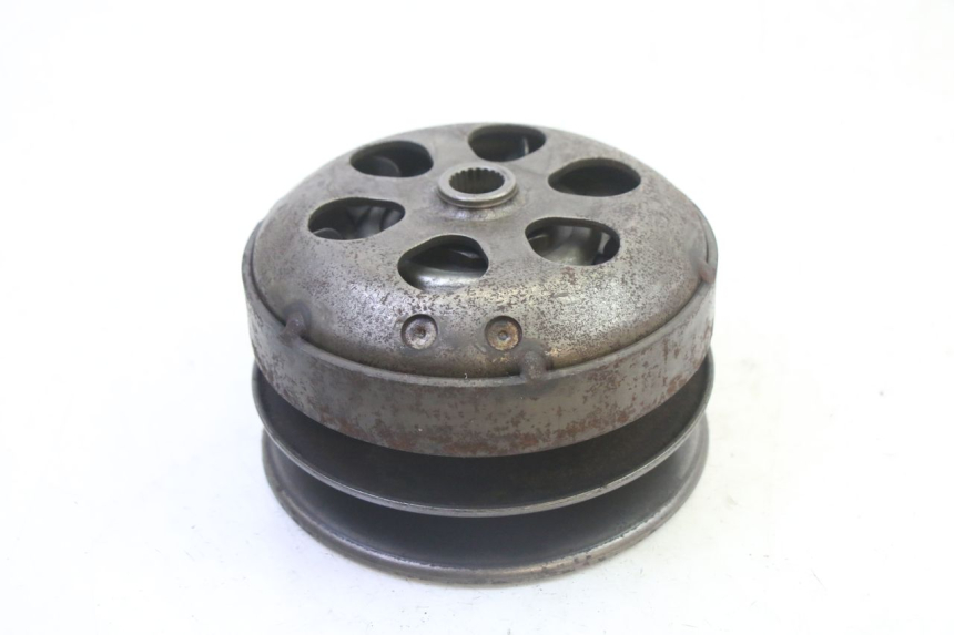 photo de FRIZIONE PIAGGIO XEVO - X EVO 125 (2007 - 2016)