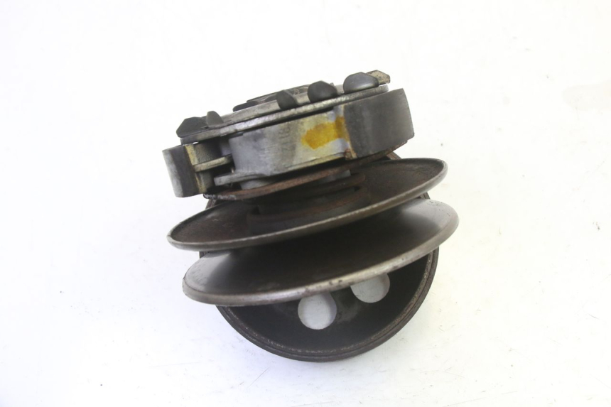 photo de FRIZIONE PIAGGIO XEVO - X EVO 125 (2007 - 2016)