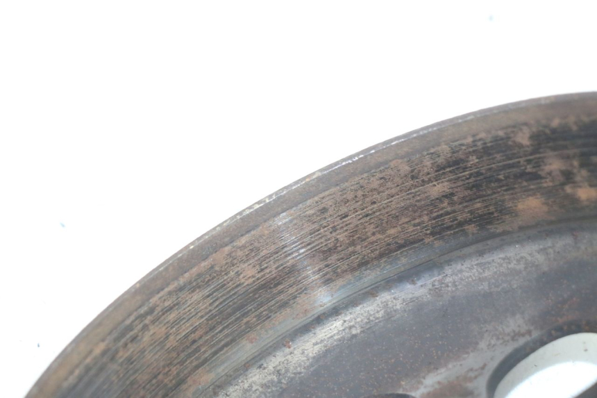 photo de FRIZIONE PIAGGIO XEVO - X EVO 125 (2007 - 2016)