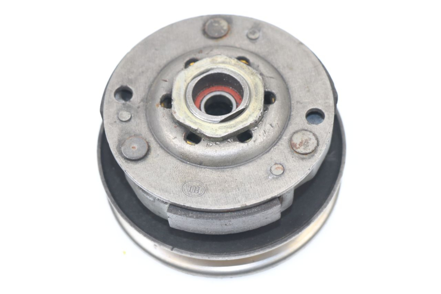 photo de Frizione YAMAHA BW'S 50 (2004 - 2017)