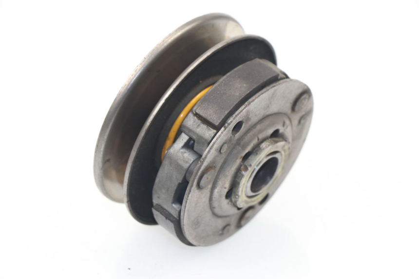 photo de Frizione YAMAHA BW'S 50 (2004 - 2017)